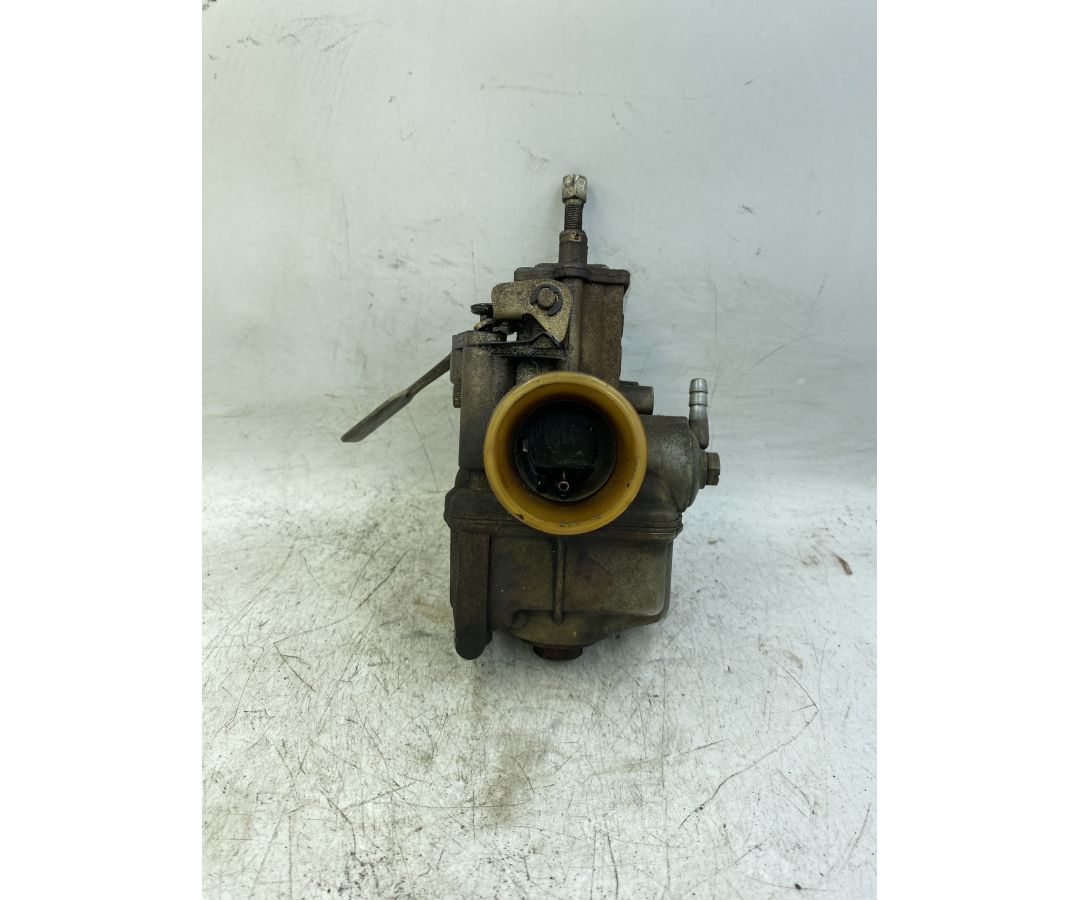 Carburatore Honda CB 125 X Dal 1980 Al 1984  1745490795782