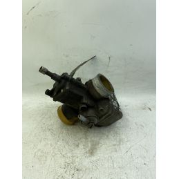 Carburatore Honda CB 125 X Dal 1980 Al 1984  1745490795782