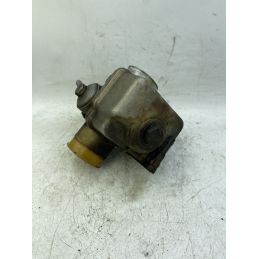 Carburatore Honda CB 125 X Dal 1980 Al 1984  1745490795782