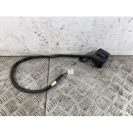 Commutatore Devioluci Destro Dx Honda PCX 125 dal 2012 al 2014  1745491165287