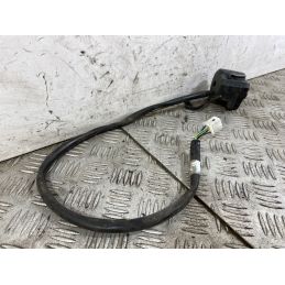 Commutatore Devioluci Destro Dx Honda PCX 125 dal 2012 al 2014  1745491165287