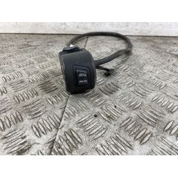 Commutatore Devioluci Destro Dx Honda PCX 125 dal 2012 al 2014  1745491165287