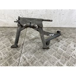 Cavalletto Centrale Honda PCX 125 dal 2012 al 2014  1745491959329