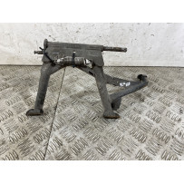 Cavalletto Centrale Honda PCX 125 dal 2012 al 2014  1745491959329