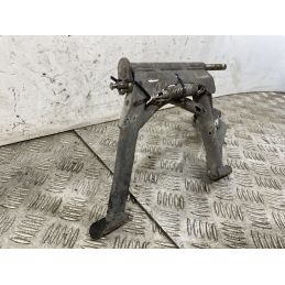 Cavalletto Centrale Honda PCX 125 dal 2012 al 2014  1745491959329