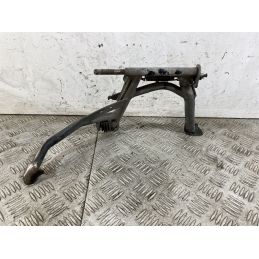 Cavalletto Centrale Honda PCX 125 dal 2012 al 2014  1745491959329