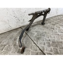 Cavalletto Centrale Honda PCX 125 dal 2012 al 2014  1745491959329