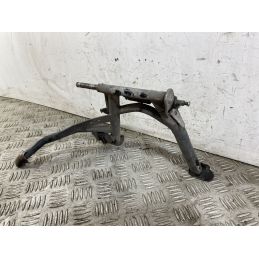 Cavalletto Centrale Honda PCX 125 dal 2012 al 2014  1745491959329