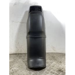 Sella Honda CB 125 X Dal 1980 Al 1984  1745492045694