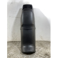 Sella Honda CB 125 X Dal 1980 Al 1984  1745492045694