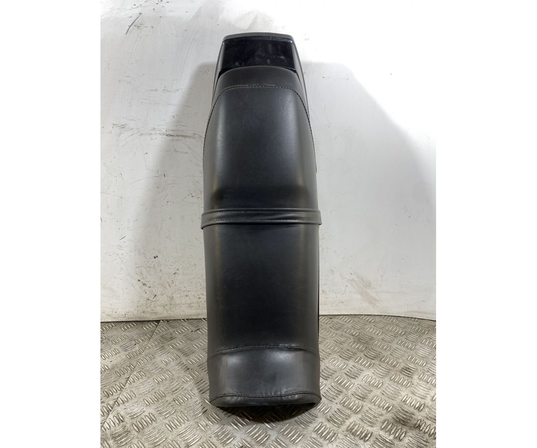 Sella Honda CB 125 X Dal 1980 Al 1984  1745492045694