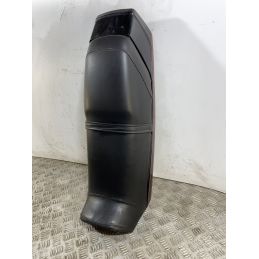 Sella Honda CB 125 X Dal 1980 Al 1984  1745492045694