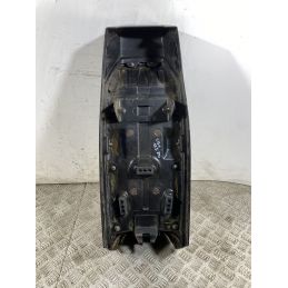 Sella Honda CB 125 X Dal 1980 Al 1984  1745492045694