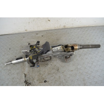 Piantone Dello Sterzo Honda Civic IX Dal 2011 al 2017 Cod 53200TV0G02  1745496627612