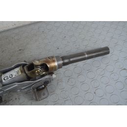 Piantone Dello Sterzo Honda Civic IX Dal 2011 al 2017 Cod 53200TV0G02  1745496627612