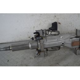 Piantone Dello Sterzo Honda Civic IX Dal 2011 al 2017 Cod 53200TV0G02  1745496627612