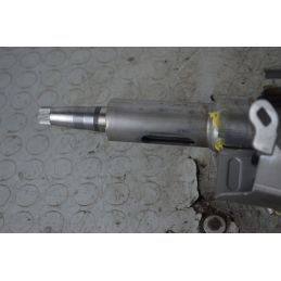 Piantone Dello Sterzo Honda Civic IX Dal 2011 al 2017 Cod 53200TV0G02  1745496627612