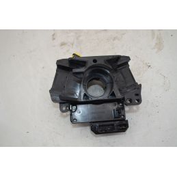 Contatto Spiralato Honda Civic IX Dal 2011 al 2017 Cod 35000-TV0-003  1745496981158