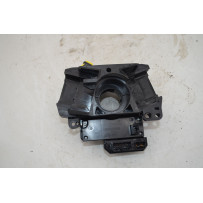 Contatto Spiralato Honda Civic IX Dal 2011 al 2017 Cod 35000-TV0-003  1745496981158