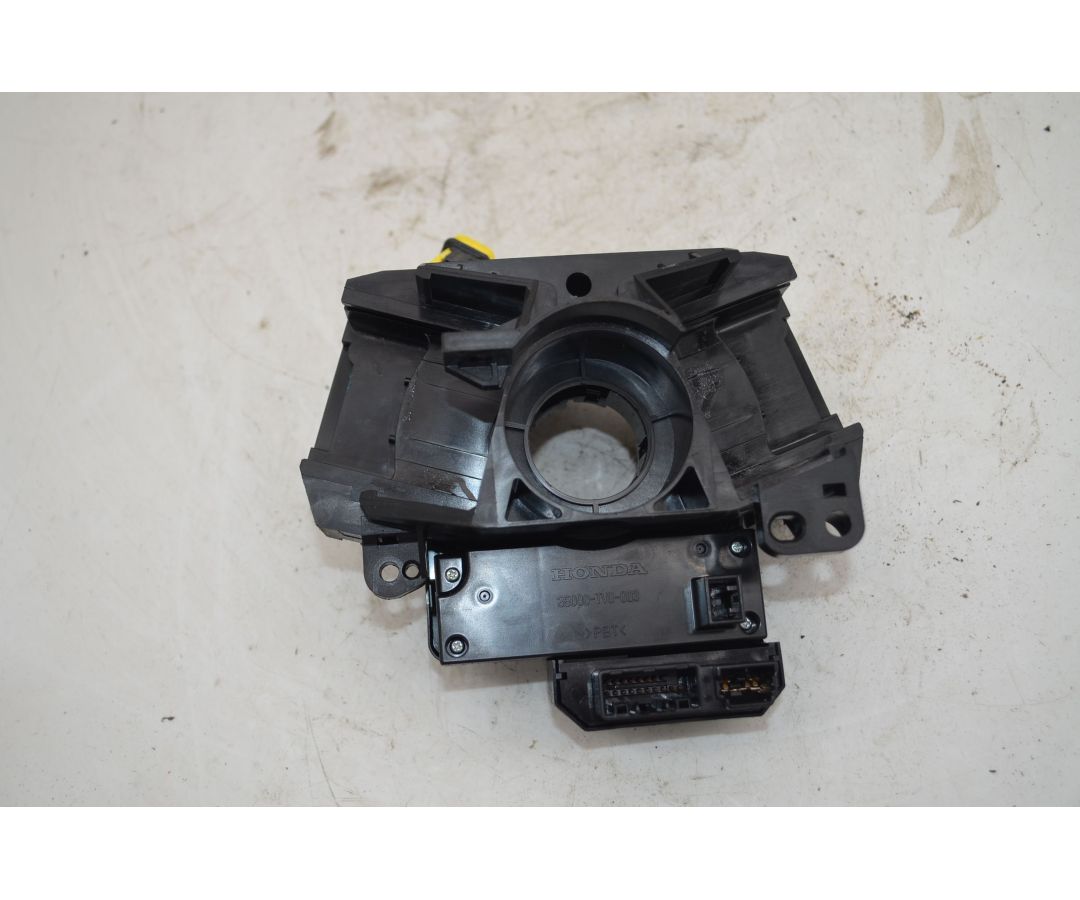 Contatto Spiralato Honda Civic IX Dal 2011 al 2017 Cod 35000-TV0-003  1745496981158
