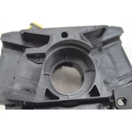 Contatto Spiralato Honda Civic IX Dal 2011 al 2017 Cod 35000-TV0-003  1745496981158