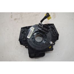 Contatto Spiralato Honda Civic IX Dal 2011 al 2017 Cod 35000-TV0-003  1745496981158