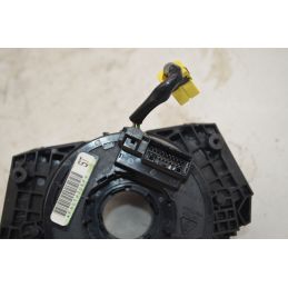 Contatto Spiralato Honda Civic IX Dal 2011 al 2017 Cod 35000-TV0-003  1745496981158