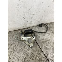 Bobina Accensione Honda CB 125 X Dal 1980 Al 1984 COD FL-804-6V  1745499054484