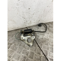 Bobina Accensione Honda CB 125 X Dal 1980 Al 1984 COD FL-804-6V  1745499054484