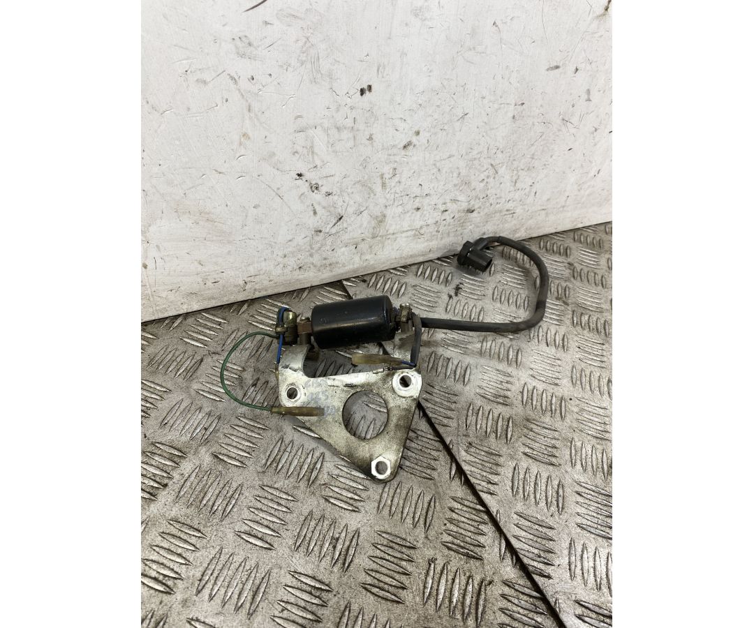 Bobina Accensione Honda CB 125 X Dal 1980 Al 1984 COD FL-804-6V  1745499054484