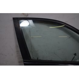 Portiera Sportello Anteriore DX BMW Serie 3 E46 Dal 2001 al 2005 Cod 41517034152  1745499301168