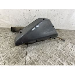 Scatola Filtro Aria Airbox Over B3 125 Dal 2013 al 2020  1745501200250