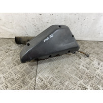 Scatola Filtro Aria Airbox Over B3 125 Dal 2013 al 2020  1745501200250