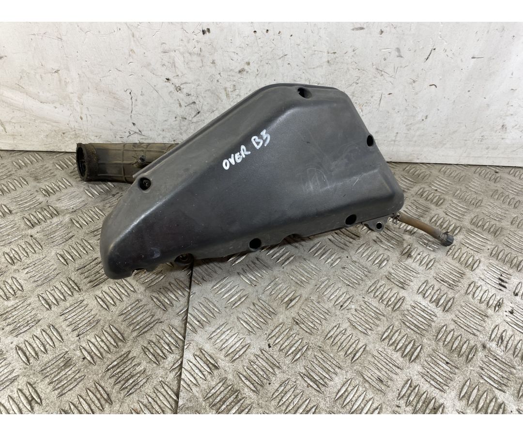 Scatola Filtro Aria Airbox Over B3 125 Dal 2013 al 2020  1745501200250