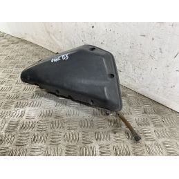 Scatola Filtro Aria Airbox Over B3 125 Dal 2013 al 2020  1745501200250