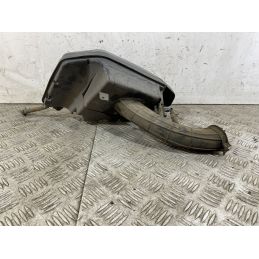 Scatola Filtro Aria Airbox Over B3 125 Dal 2013 al 2020  1745501200250