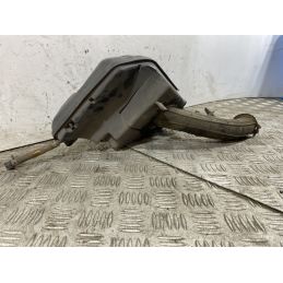 Scatola Filtro Aria Airbox Over B3 125 Dal 2013 al 2020  1745501200250