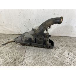 Scatola Filtro Aria Airbox Over B3 125 Dal 2013 al 2020  1745501200250