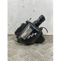 Scatola Filtro Aria Airbox Honda CB 125 X Dal 1980 Al 1984  1745501275067