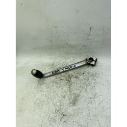 Leva Pedale Cambio Honda CB 125 X Dal 1980 Al 1984  1745501595875