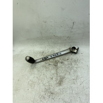 Leva Pedale Cambio Honda CB 125 X Dal 1980 Al 1984  1745501595875