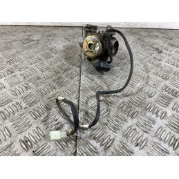Carburatore Over B3 125 Dal 2013 al 2020  1745501872464