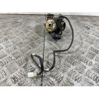 Carburatore Over B3 125 Dal 2013 al 2020  1745501872464