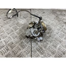 Carburatore Over B3 125 Dal 2013 al 2020  1745501872464