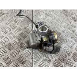 Carburatore Over B3 125 Dal 2013 al 2020  1745501872464
