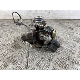 Carburatore Over B3 125 Dal 2013 al 2020  1745501872464