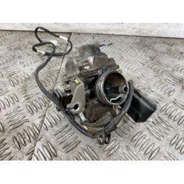 Carburatore Over B3 125 Dal 2013 al 2020  1745501872464