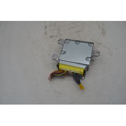 Centralina Airbag Honda Civic IX Dal 2011 al 2017 Cod 77960-TV0-G911-M4  1745503823570