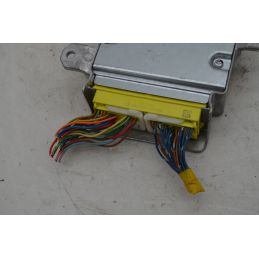 Centralina Airbag Honda Civic IX Dal 2011 al 2017 Cod 77960-TV0-G911-M4  1745503823570