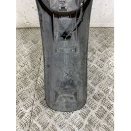 Carena Portatarga Posteriore Honda SH 125 / 150 dal 2001 al 2004  1745503998254